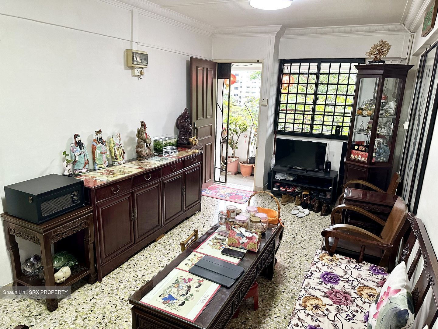 Ang Mo Kio Avenue 1 thumbnail photo